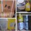 3:1 Crystal AB glue for crystal MDF board