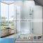 New Popular hexagon diamond shaped shower enclosure with 8mm glassEX-708                        
                                                                                Supplier's Choice