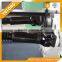 screw making machine thread rolling machine automatic threading machine