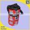 utility tote, shopping plastic bags, foldable shopping bag