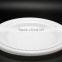 2016 PS Disposable Small Plastic plates and dishes for picnic