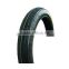 Motorcycle tyre tube price