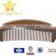 wholesale wood comb