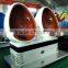 Virtual Reality 9D VR Machine Hot Sale From China Manufacturer
