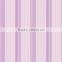 F3016 Pink wallpaper, Waterproof wall panels, Decorative wallpaper