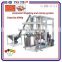 Cheap Wholesale Automatic Weighing and mixing system