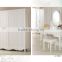 HOTSALES MODEL korean style modern furniture WM906