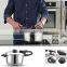stainless steel commercial pressure cooker premier rice cooker
