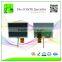 5.6 tft 640x480 resistive lcd module