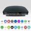 wifi audio receiver and audio adapter to normal speaker-airmusic V7