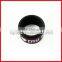 Customized promotional silicone rubber finger ring