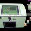 2015 mini high quality touch screen intelligent host computer finger nai printer /flower printer /l salon printer                        
                                                Quality Choice