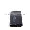 Factory Supply RK3066 Dual Core CR8 Cortex A9 Process 1.6GHz 1G RAM 8G ROM Bluetooth Android 4.4smart tv stick mini pc