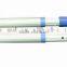 cleaning equipment aluminum telescopic pole