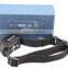 Prevent Dog Barking Anti Bark Collar A707