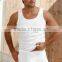 MENS UNDER GARMENTS