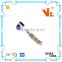 V-GF06-15 Bone Shape medical reflex hammer