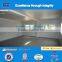 custom container, shelter container, house kit homes