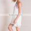 Wholesale Lovely Designer One Piece Dress Designs for Teenage Girls