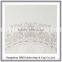 ceiling panels waterproof acoustic wall panel