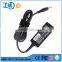 China supplier wholesale rohs ac adapter with high quarlity 12v ac adapter for Samsung ac dc adapter 100-240v