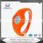 china watch factory cheap chinese watch