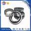 High Performance Hybrid Ceramic Ball Bearing Si3N4 Ceramic Bearing and ZrO2 Ceramic Bearing