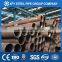 api5l x52 carbon steel tubing for building material and oil pipeline
