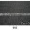 Beautiful line shoe repair material rubber sole sheet for shoe accessori