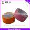 wholesale high quality clear bopp tape