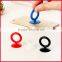 Multifunctional Mobile Phone Holder Contracted Type