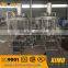 XIMO brewery equipment, mini brewery equipment ,500l SUS304 brewery equipment