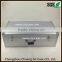 Large aluminum instrument case CJ-YQ1044