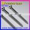 Promotion Product Stainless Steel Truss Head Wood Screw