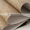 Mica Wallpaper Vermiculite Wallpaper Little Stone Wallpaper Dark Brown