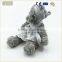 2016 new design best selling teddy bear soft toy bear