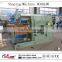 Supply Shaper Shaping Machine BC60100