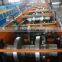 c Purlin Roll Forming Machine Purlin Channel Forming Machine