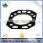 gasket,the cylinder head gasket for yangchai diesel engine,the gasket for cylinder diesel