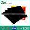 Non-stick Teflon coated BBQ grill mat oven liner