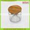 Glass Candle Containers, Glass Containers for Candles                        
                                                Quality Choice