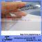 PVC Ultra Thin Self Adhesive Vinyl for Bus