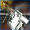 Metal Pliers Quenching Hardening Equipment Induction Heat Treatment Furnace (JLCG-40KW)