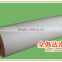 Polyester SMT Stencil Wiping Roller for Cleanroom use