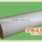 Cleanroom Polyester Roller Wipers