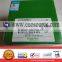 new and original industrial contactor LC1D40M7C