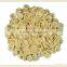 Yellow ESD Powder Free Cleanroom Latex Finger Cot