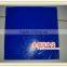 Blue Disposable Antistatic Silicon Sticky Mat
