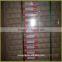 70gsm Woodfree Offset Paper Sheet Sizes for Book Printing
