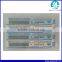 Wholesale Scratch Card Printing With Free Sample